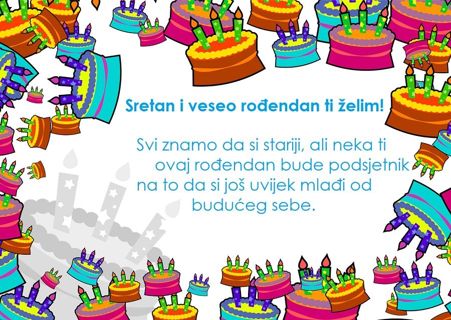 aljive-ro-endanske-estitke-za-mu-karce-odmah-izmamljuju-osmijeh